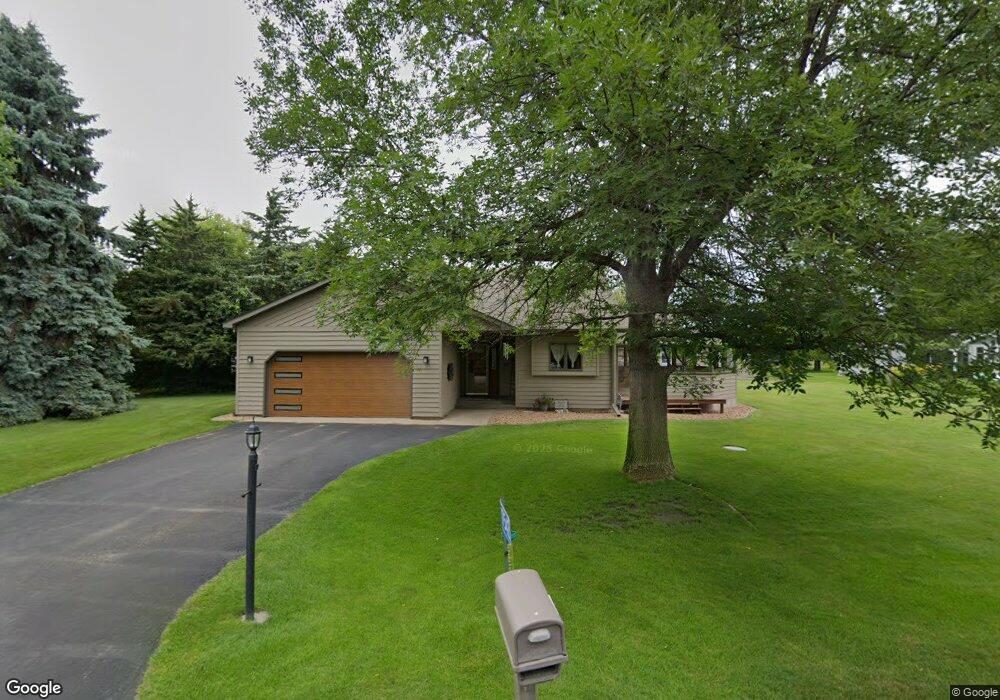 17542 Janssen Dr, Cold Spring, MN 56320 - photo 1