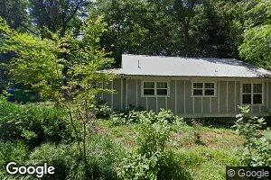 454 Spring Dr, Pine Lake, GA 30072