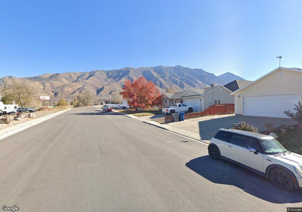 29 W 550 S, Santaquin, UT 84655 - photo 1