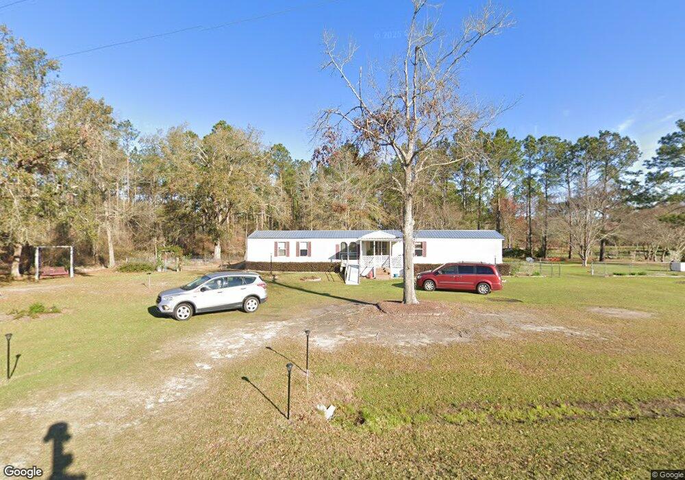 5973 Old Coffee Rd, Adel, GA 31620 - photo 1