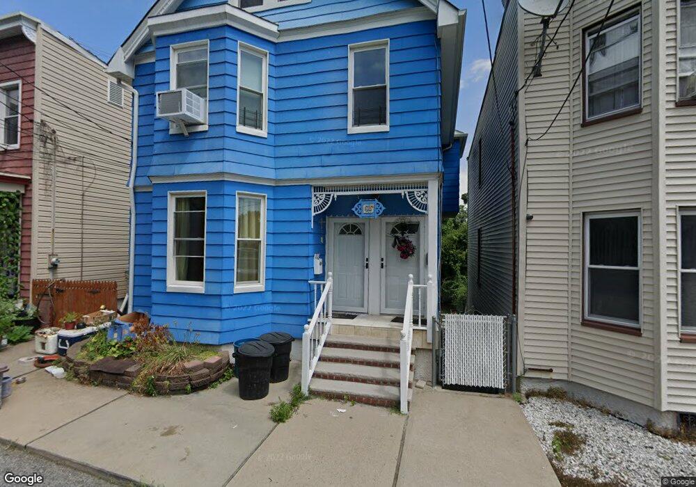 165 Wright St unit Building, Staten Island, NY 10304 - photo 1