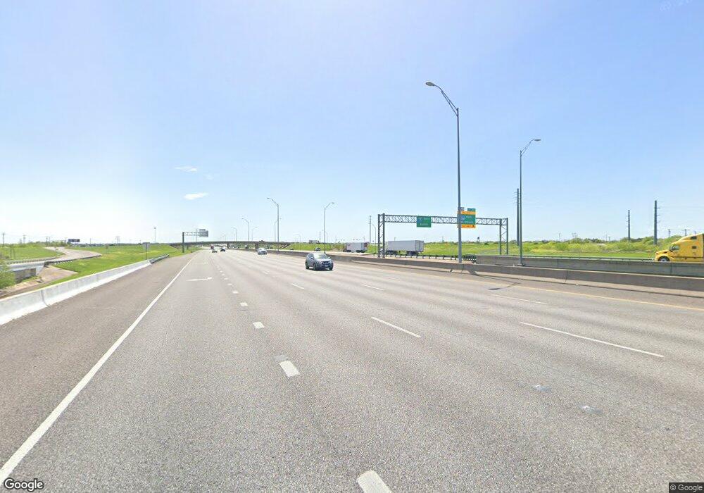 2400 N Interstate 35, San Marcos, TX 78666 - photo 1