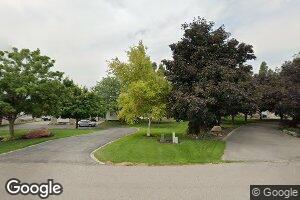 399 E 300 N, Hyde Park, UT 84318