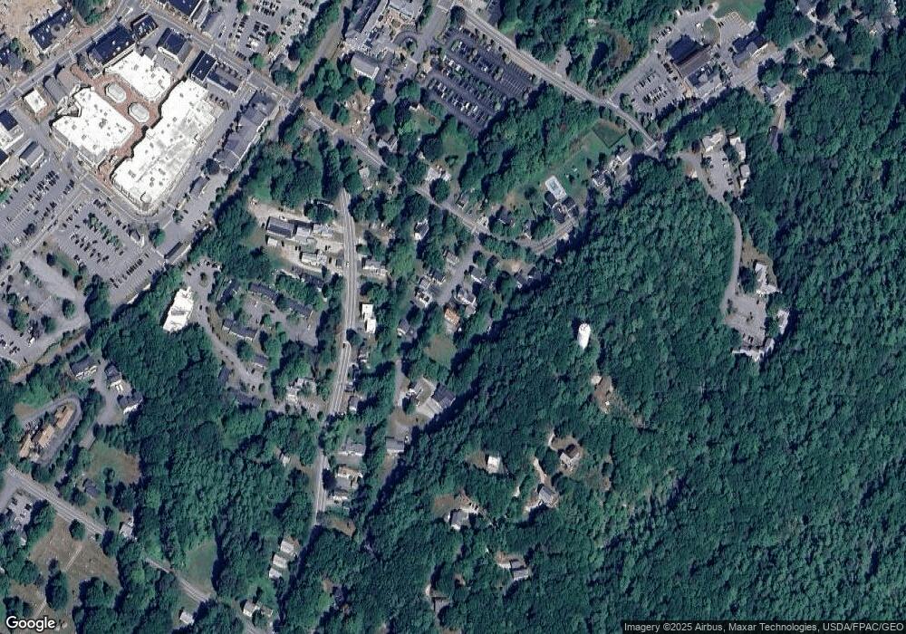 7 Dennison Ave, Freeport, ME 04032 - photo 1