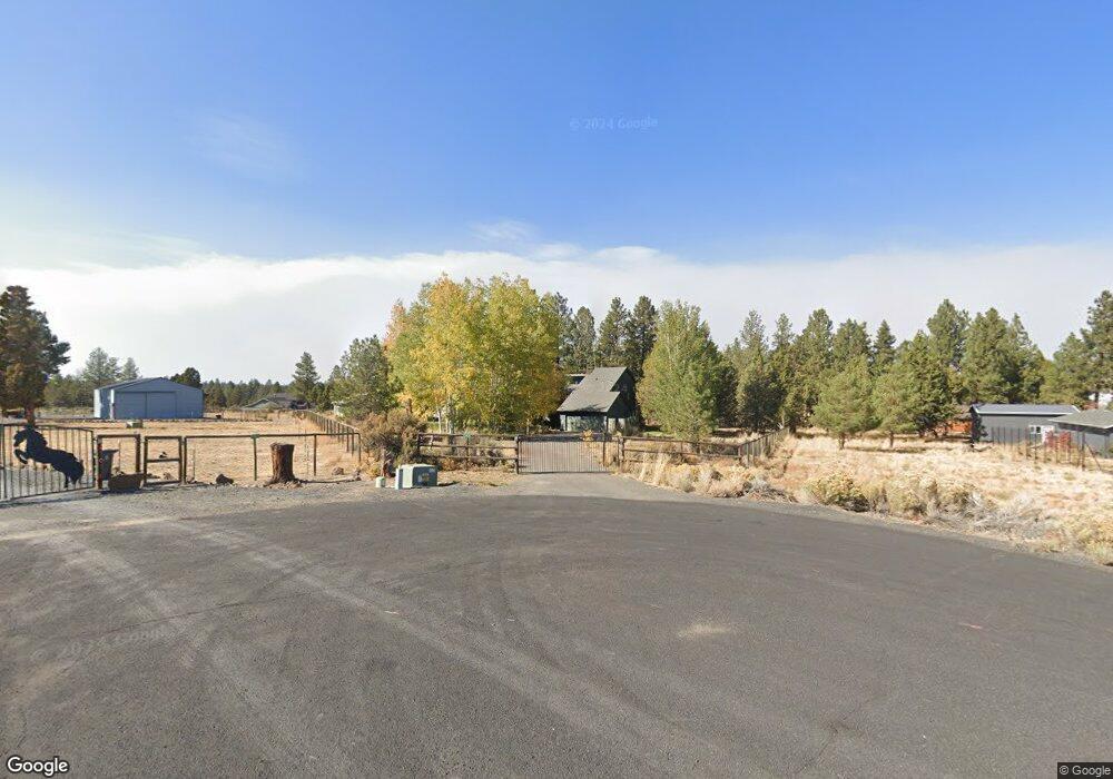 22438 Victoria Ln, Bend, OR 97702 - photo 1