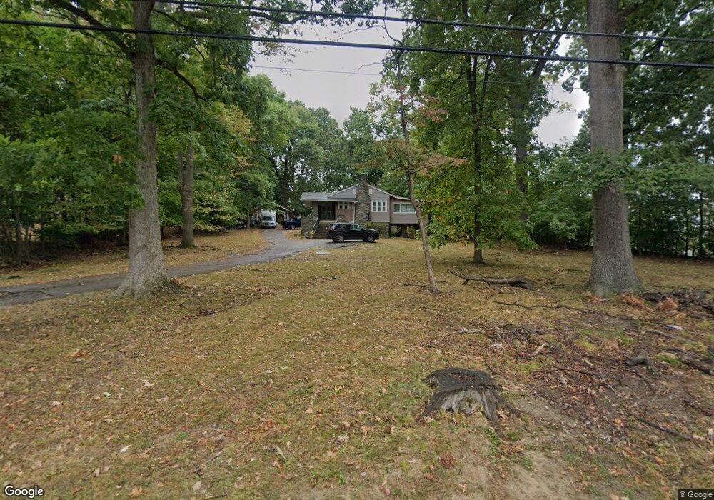 56 Woodlawn Ave, Broomall, PA 19008 - photo 1