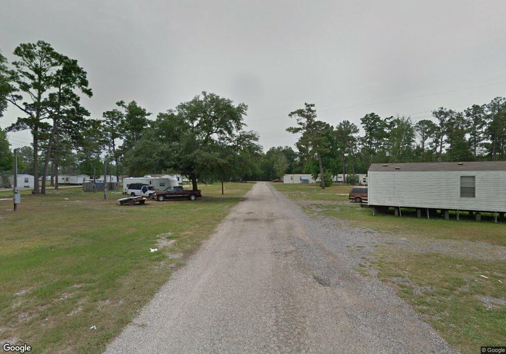 2266 Sergeant Alford Dr, Slidell, LA 70458 - photo 1