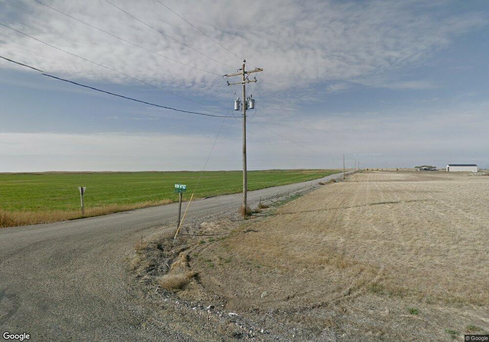 600 N 1200 West - Parcel 84, Blackfoot, ID 83221 - photo 1
