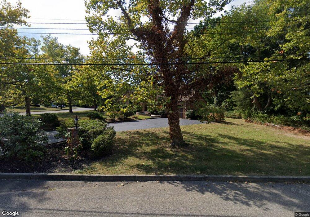 6 Lawrence Cir, Middletown, NJ 07748 - photo 1