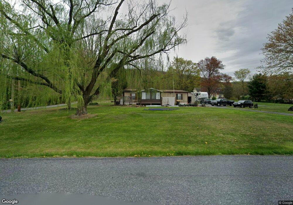 817 Manatawny Rd, Boyertown, PA 19512 - photo 1