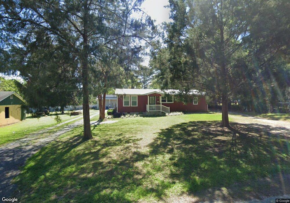 1048 12th Ave NE, Cairo, GA 39828 - photo 1