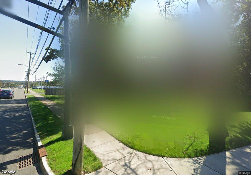 984 Bloomfield Ave unit 1B, West Caldwell, NJ 07006 - photo 1