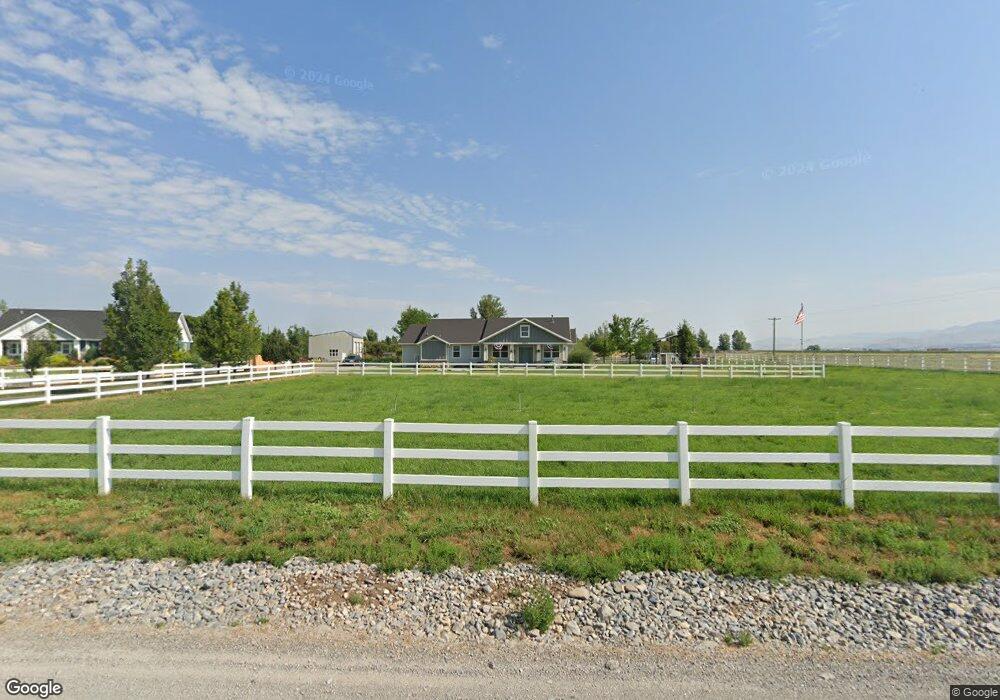 7415 Estancia Ln unit 15, Smithfield, UT 84335 - photo 1