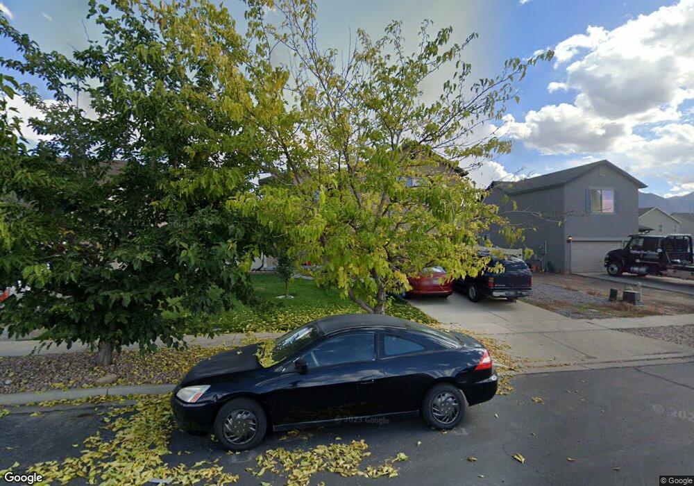 283 S 1400 W, Spanish Fork, UT 84660 - photo 1