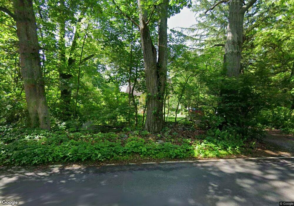 929 Old Foundry Rd, Newton, NJ 07860 - photo 1