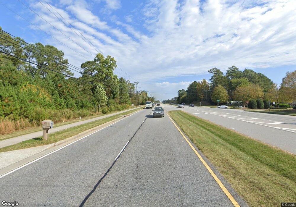 0 Cumming Hwy NE unit 7181832, Sugar Hill, GA 30518 - photo 1