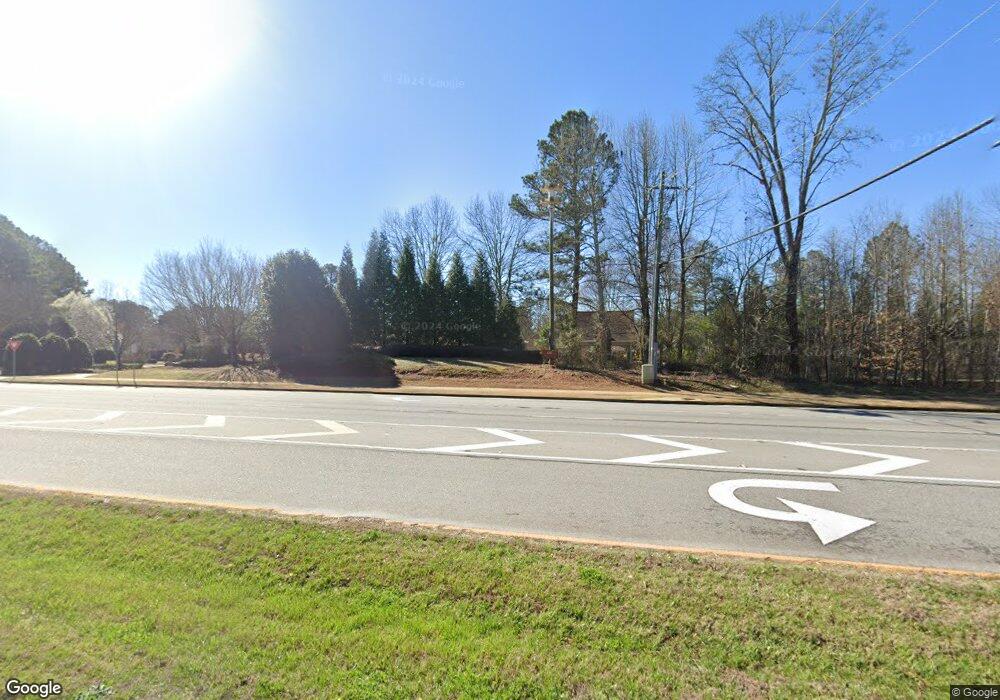 0 Cumming Hwy NE unit 7342262, Sugar Hill, GA 30518 - photo 1