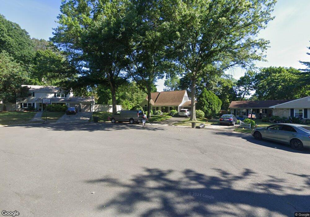 12 Jordan Place, Matawan, NJ 07747 - photo 1