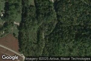29339 Wildwood Ln, West Harrison, IN 47060