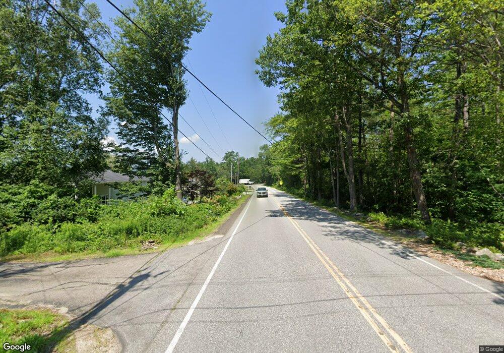 4 Barnard Ridge Rd, Meredith, NH 03253 - photo 1