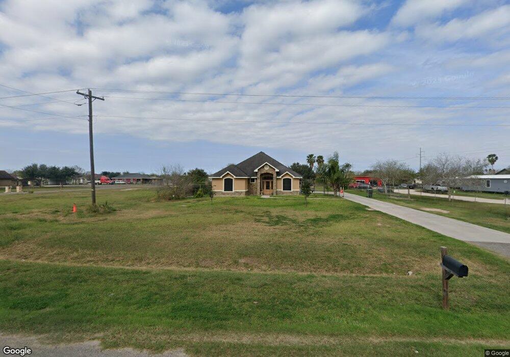 1810 W Mile 13 1/2 N, Weslaco, TX 78599 - photo 1