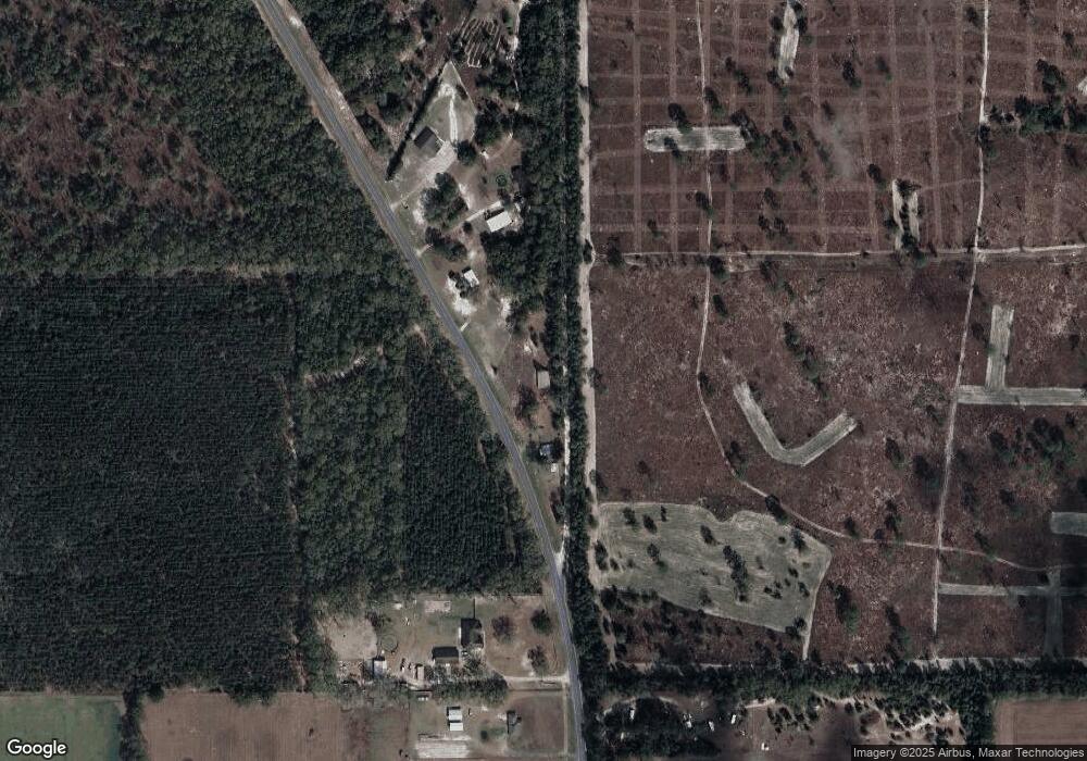 23844 County Road 49, O Brien, FL 32071 - photo 1