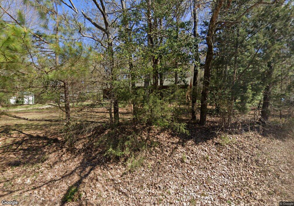 564 Lester Frick Rd, Chapin, SC 29036 - photo 1