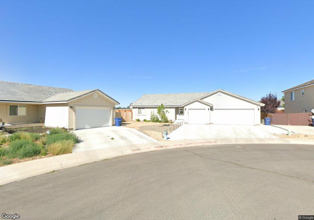 977 Aspen Cir unit 23, Fallon, NV 89406 - photo 1