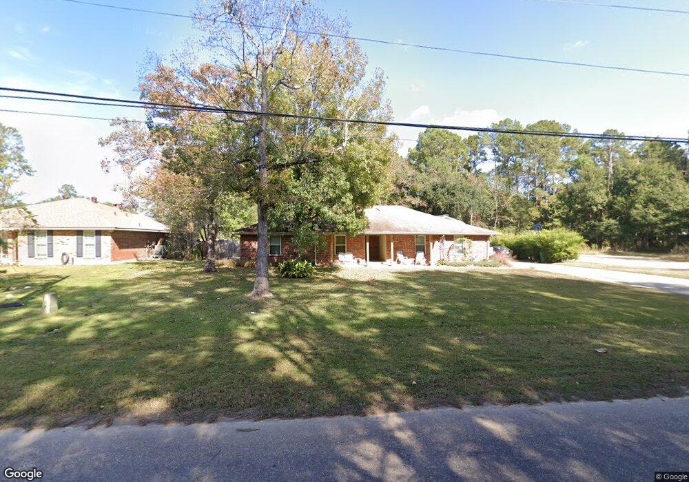 128 Herwig Bluff Other, Slidell, LA 70461 - photo 1