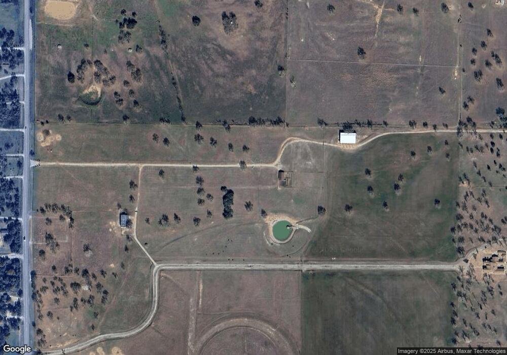9800 Fm 920, Weatherford, TX 76088 - photo 1