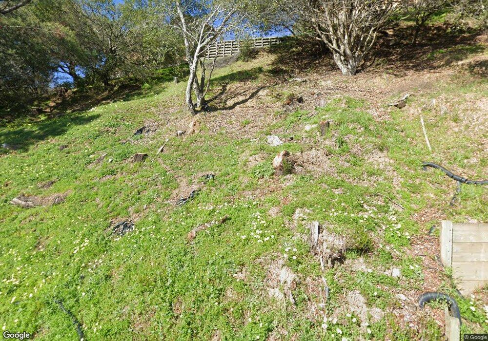 1195 Drury Rd, Berkeley, CA 94705 - photo 1