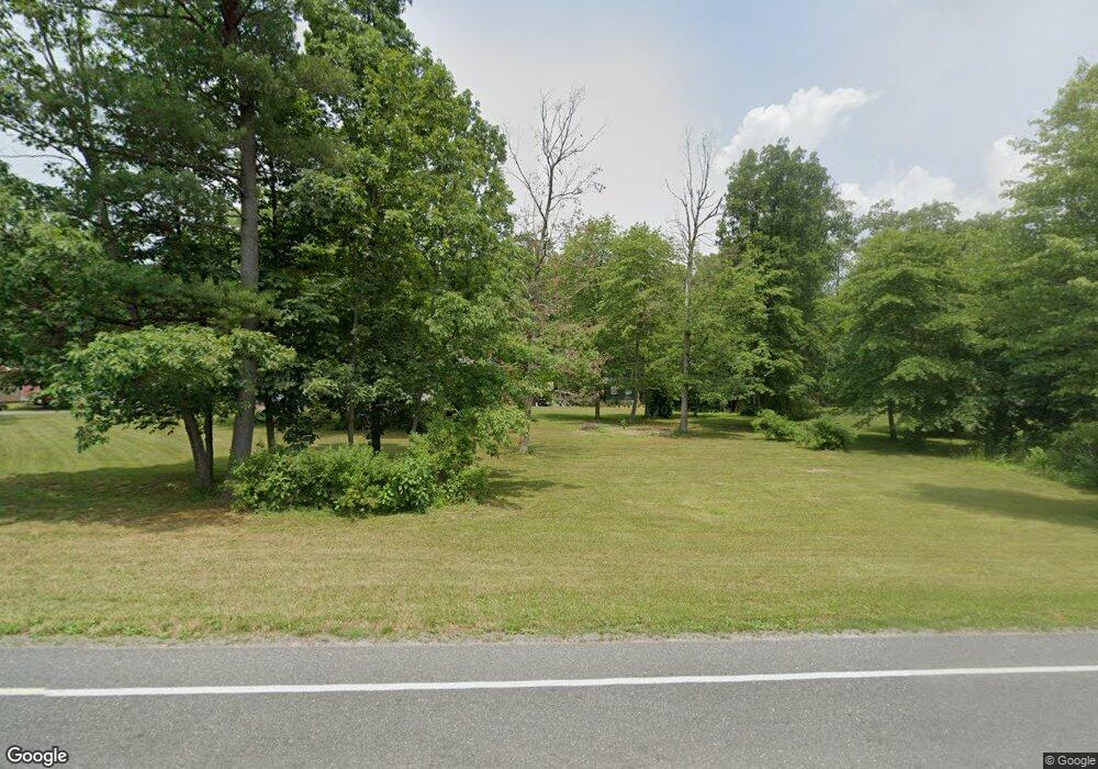 9590 Buffalo Rd, Mifflinburg, PA 17844 - photo 1