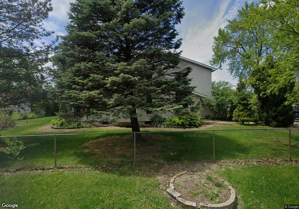 14438 Hobart St, Cedar Lake, IN 46303 - photo 1