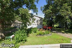 613 Cherry Ave, Frazee, MN 56544