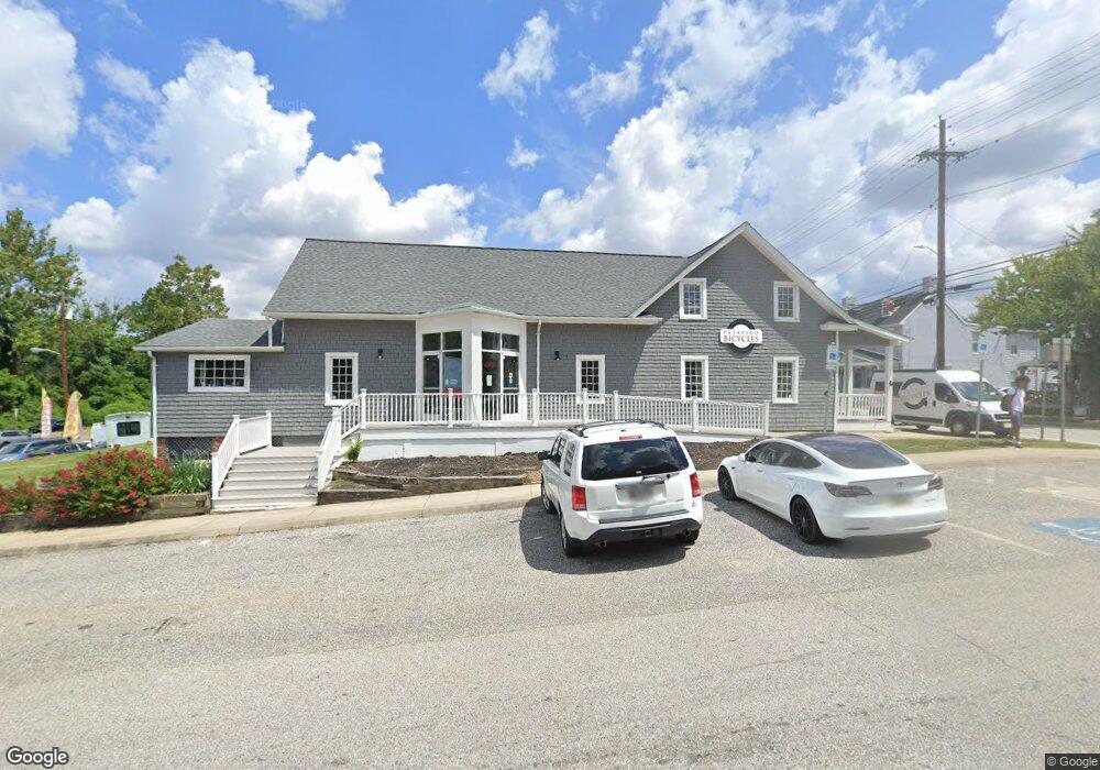 5746 Main St, Elk Ridge, MD 21075 - photo 1