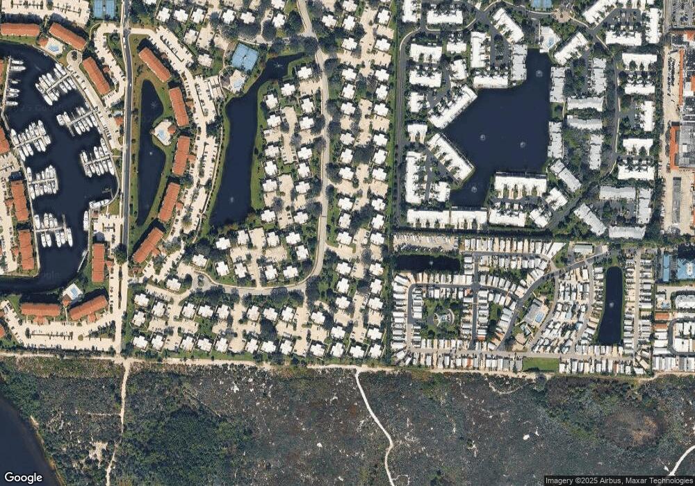 1803 18th Ct, Jupiter, FL 33477 - photo 1