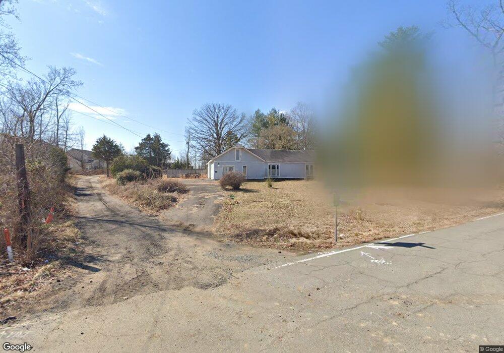 9352 Devlins Grove Place, Bristow, VA 20136 - photo 1