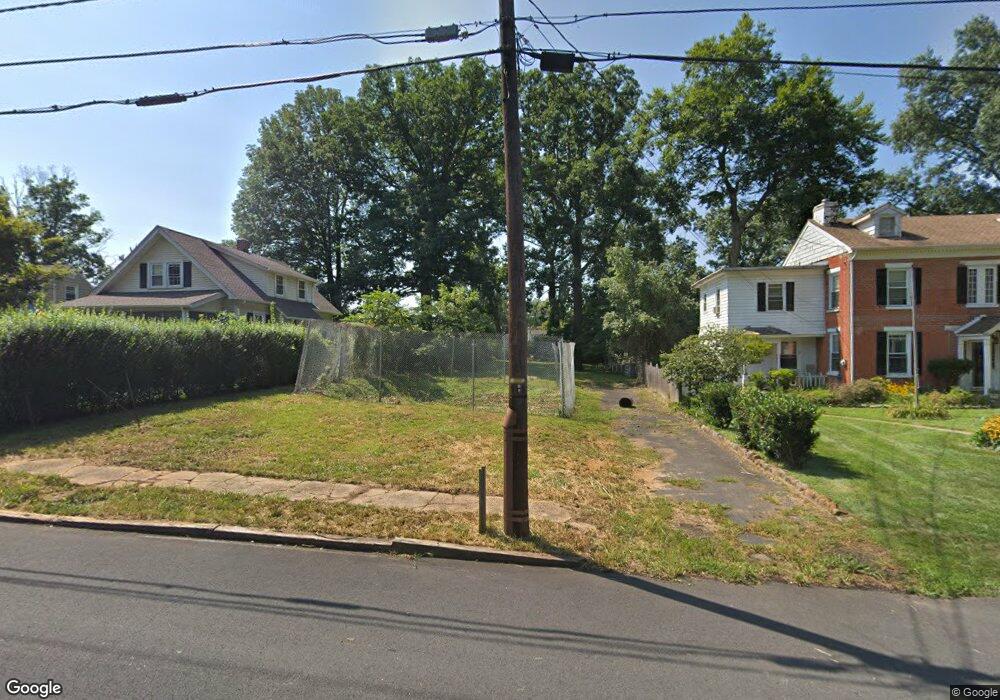 197 Maple Ave unit 9, North Plainfield, NJ 07060 - photo 1