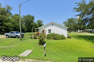 7427 Bellehaven Dr, Gloucester Point, VA 23062
