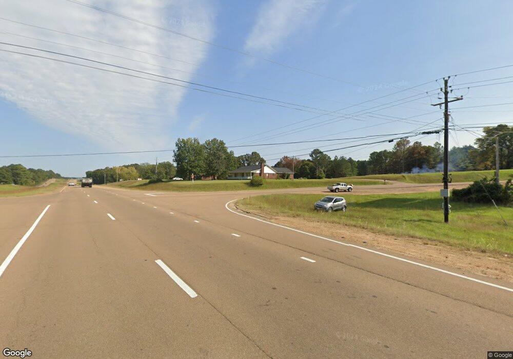 645 Highway 6 E, Oxford, MS 38655 - photo 1