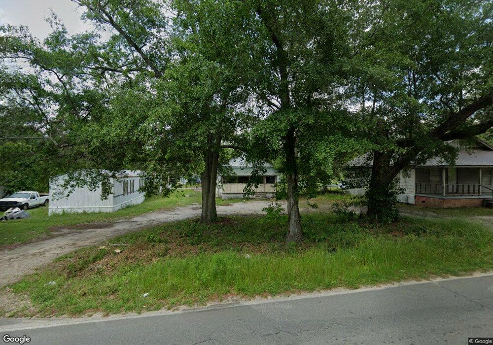 313 Elm St, Tifton, GA 31794 - photo 1