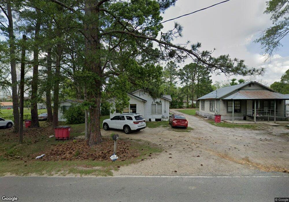 311 Elm St, Tifton, GA 31794 - photo 1
