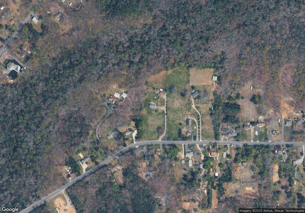 2259 Coles Mill Rd, Franklinville, NJ 08322 - photo 1