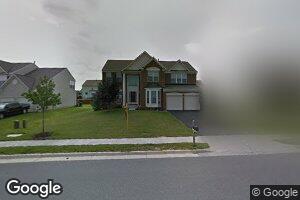 207 Mackenzie Ln, Stephenson, VA 22656