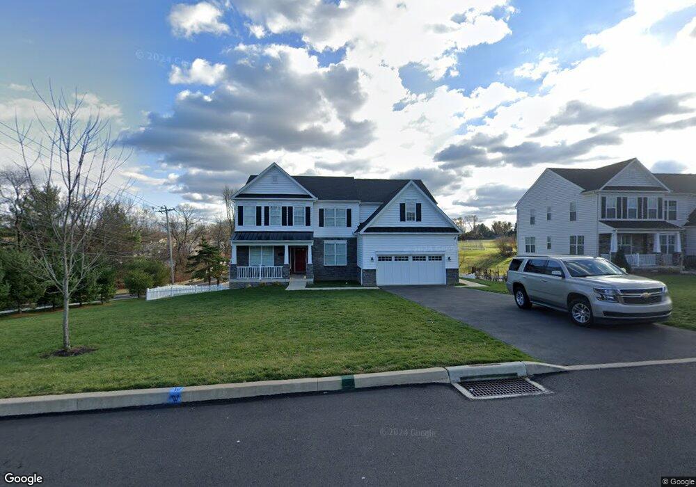 1 Quinn Cir, Holland, PA 18966 - photo 1