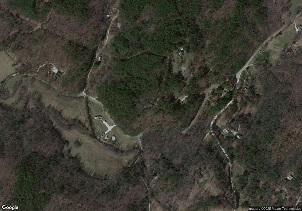 1294 Hickory Knob Dr, Walhalla, SC 29691 - photo 1