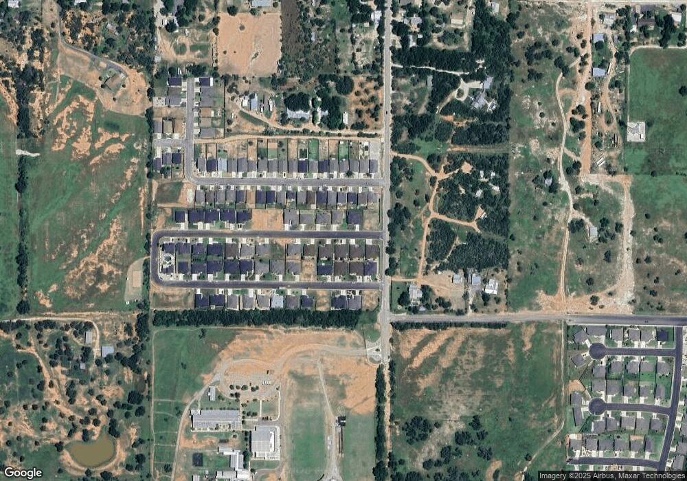 105 Madrona Ln, Fredericksburg, TX 78624 - photo 1