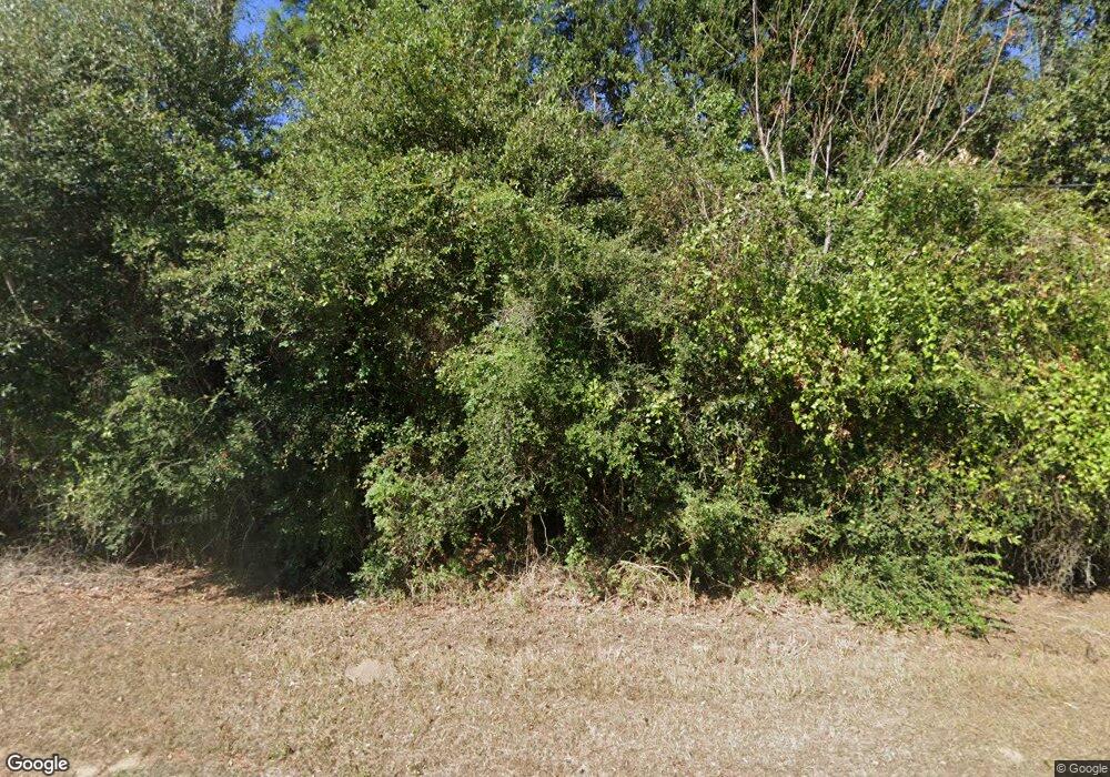 21744 Fm 2920 Rd, Hockley, TX 77447 - photo 1