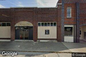 8 W Main St, Hillsboro, OH 45133