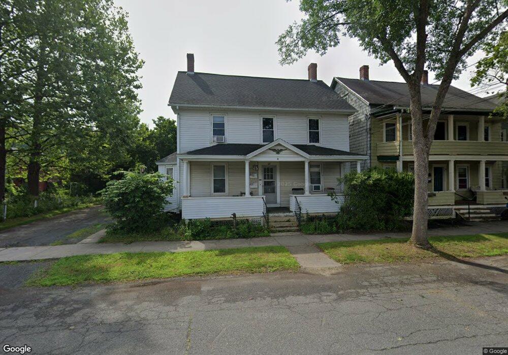 69 G St, Turners Falls, MA 01376 - photo 1